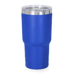 Vaso Térmico Haftal AMARILLO