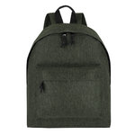 Mochila Donic AZUL