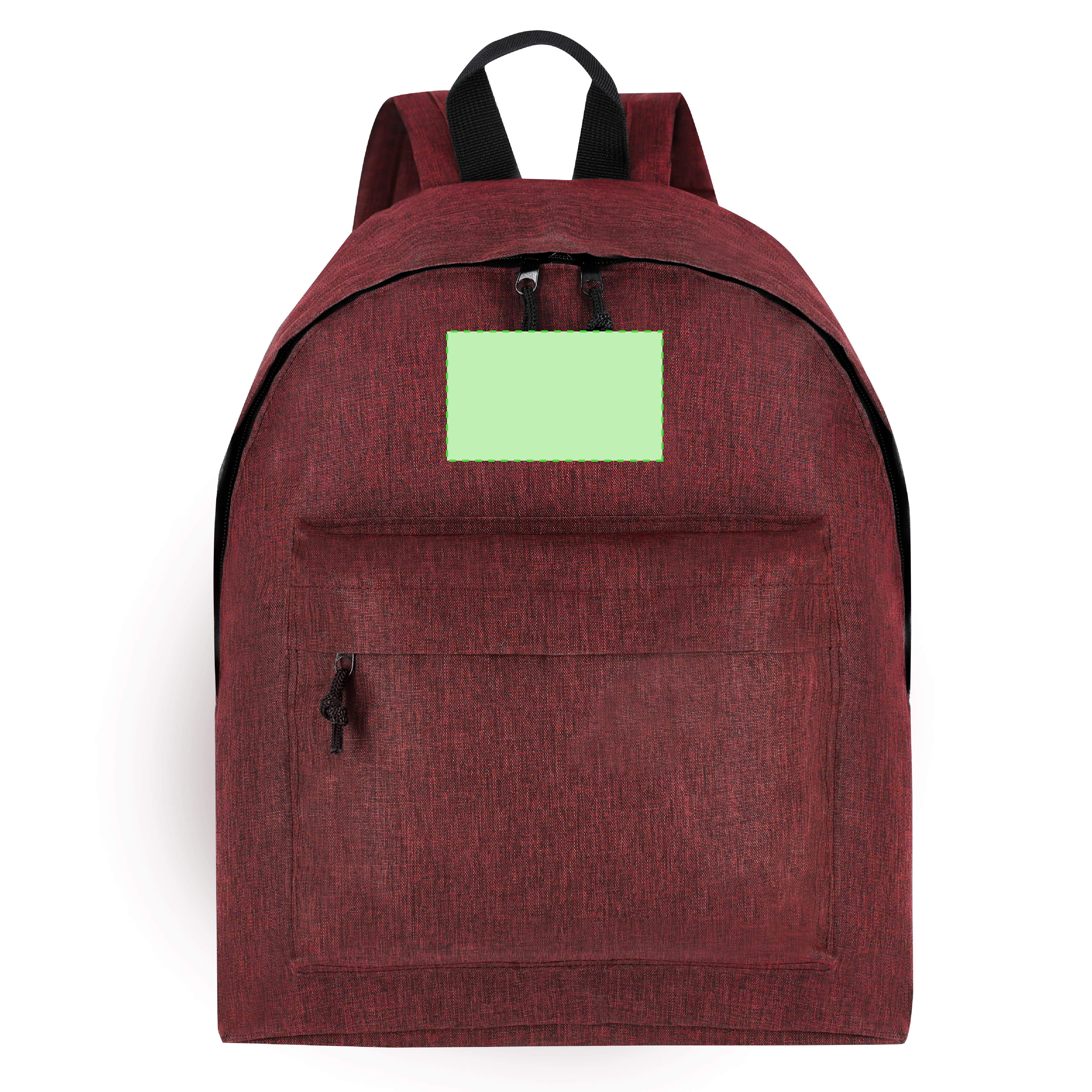 Mochila Donic