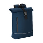 Mochila Norzal GRIS