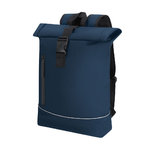 Mochila Norzal GRIS
