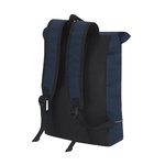 Mochila Norzal GRIS