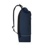 Mochila Norzal GRIS