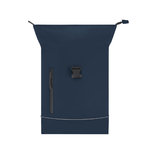Mochila Norzal GRIS