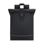 Mochila Norzal GRIS