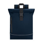 Mochila Norzal GRIS