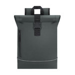 Mochila Norzal GRIS