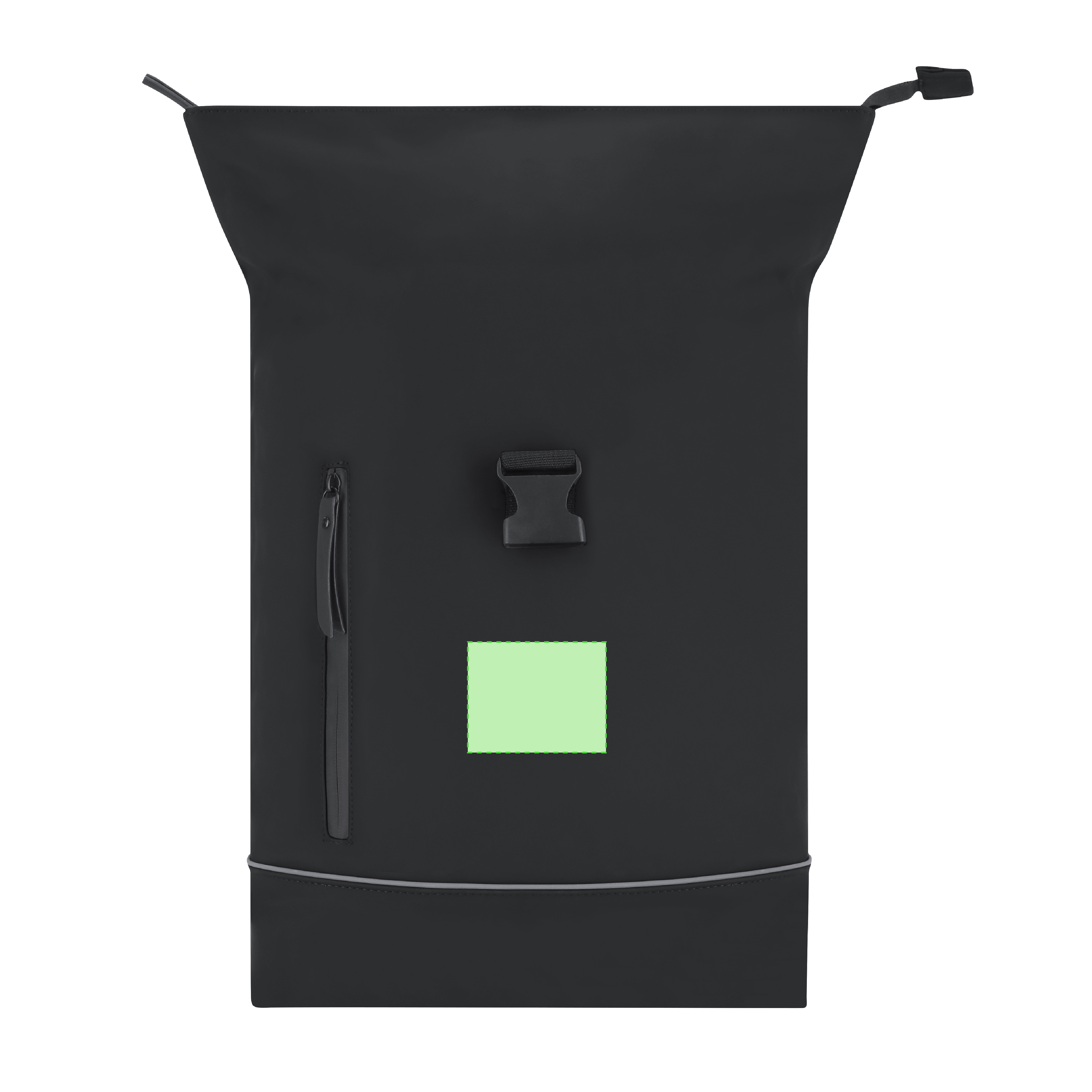 Mochila Norzal