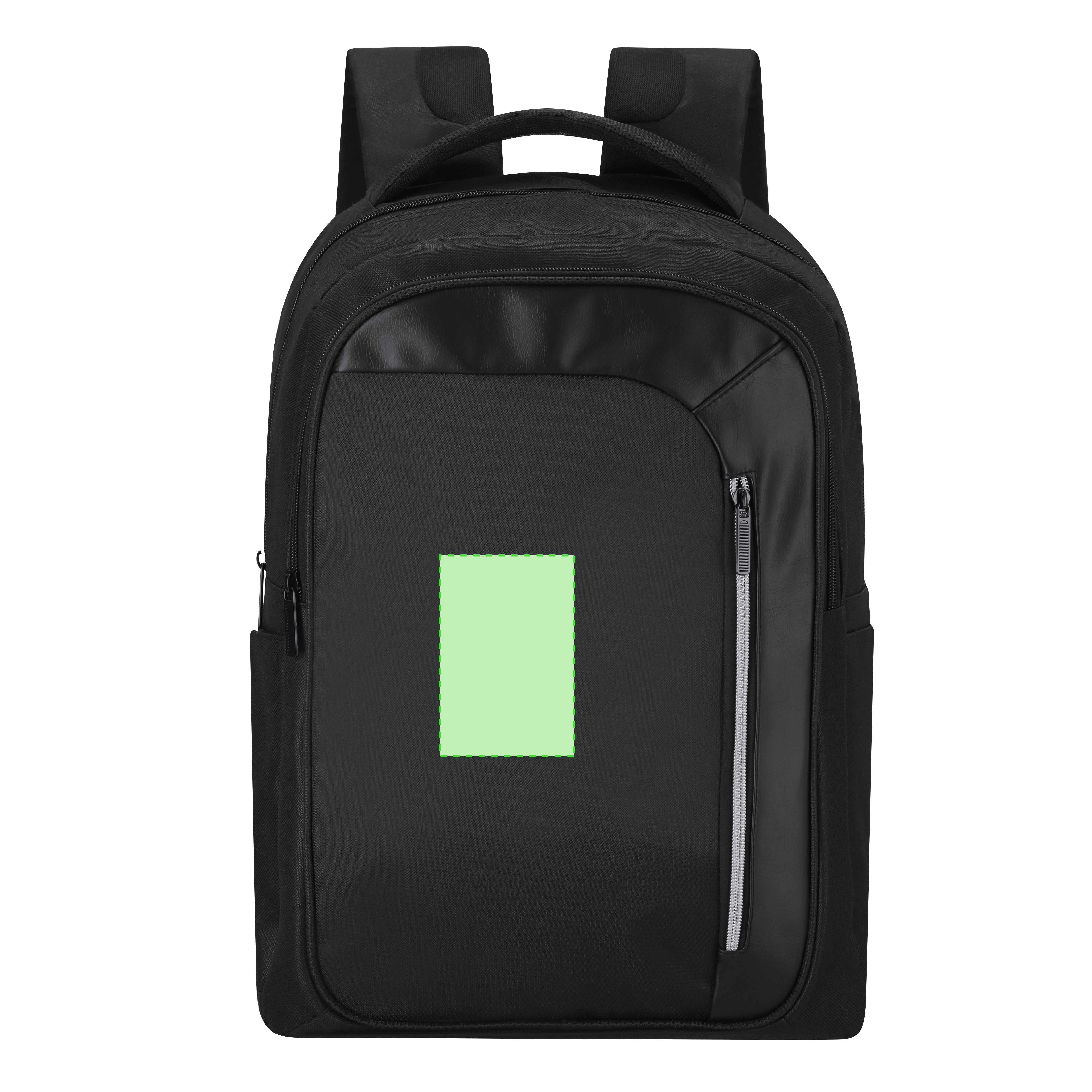 Mochila Divigan