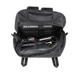 Mochila Zurut NEGRO