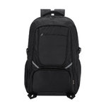 Mochila Zurut NEGRO