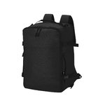 Mochila Zagros MARINO