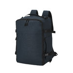 Mochila Zagros MARINO