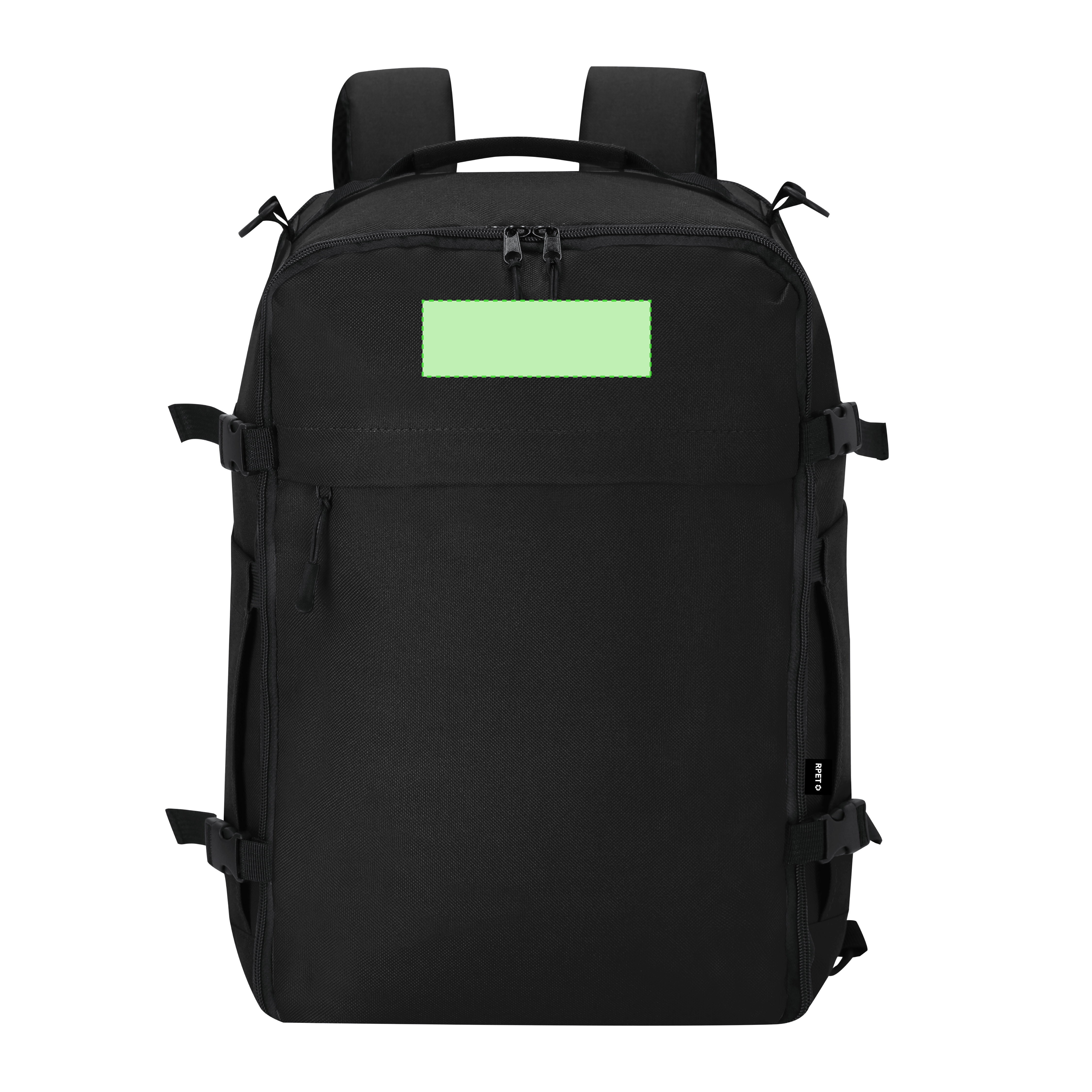 Mochila Zagros