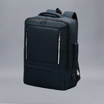 Mochila Javelin GRIS OSCURO