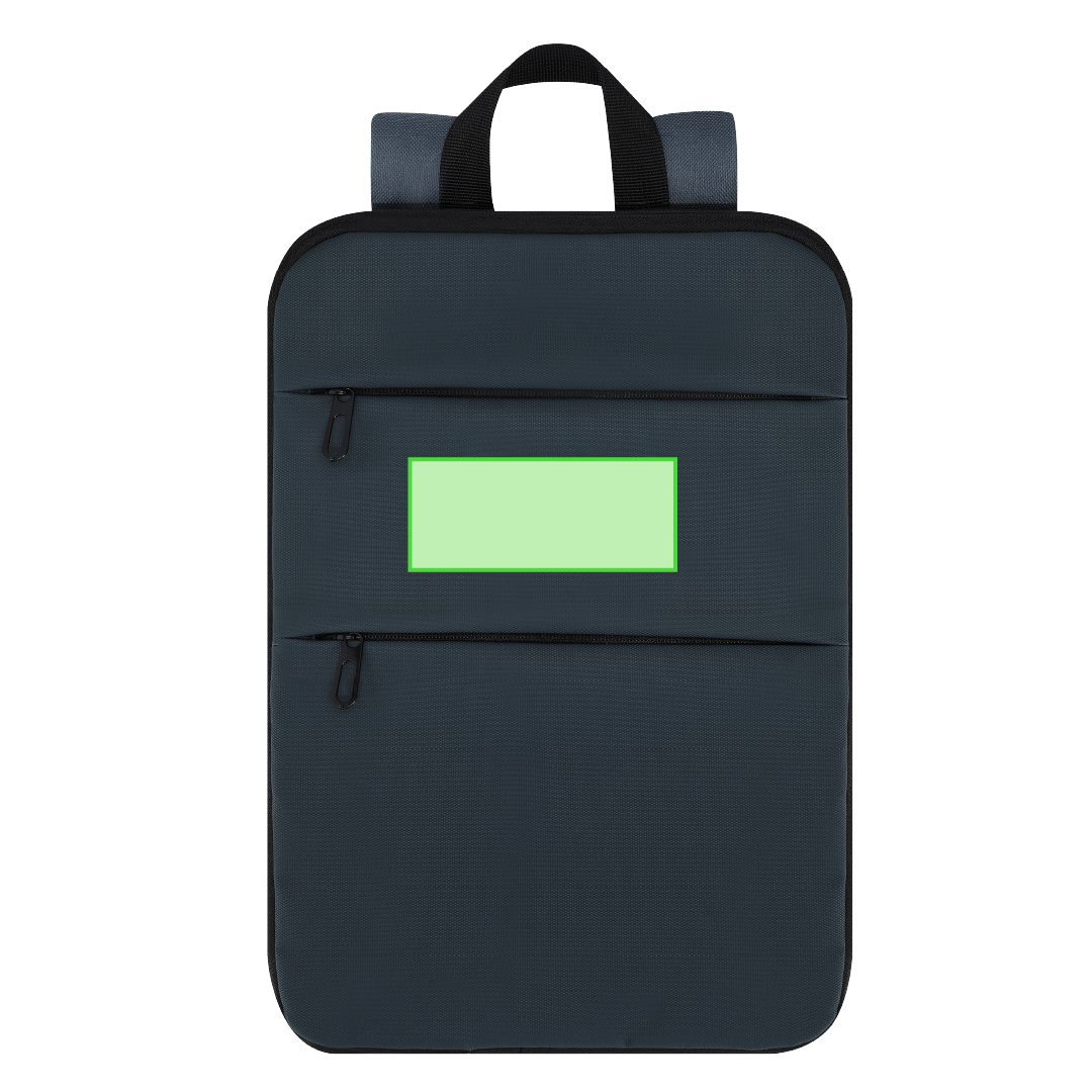 Mochila Oracle
