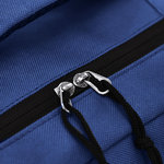 Mochila Colossus AZUL