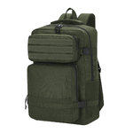 Mochila Colossus AZUL