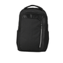 Mochila Divigan NEGRO